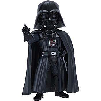 星际大战 STAR WARS