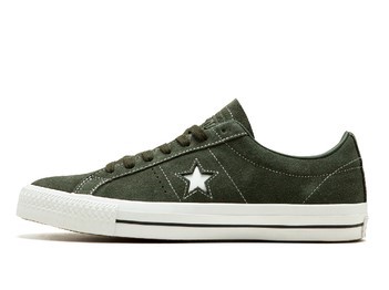 One star