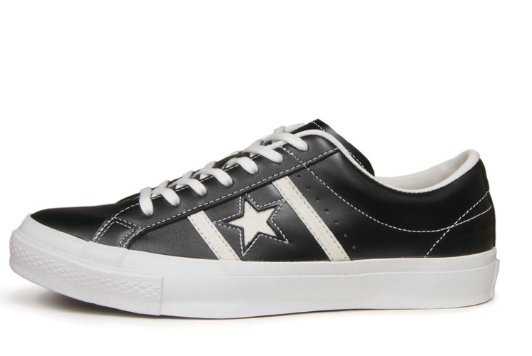 Jackstar