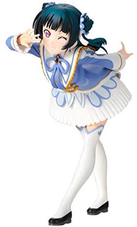 Love Live!