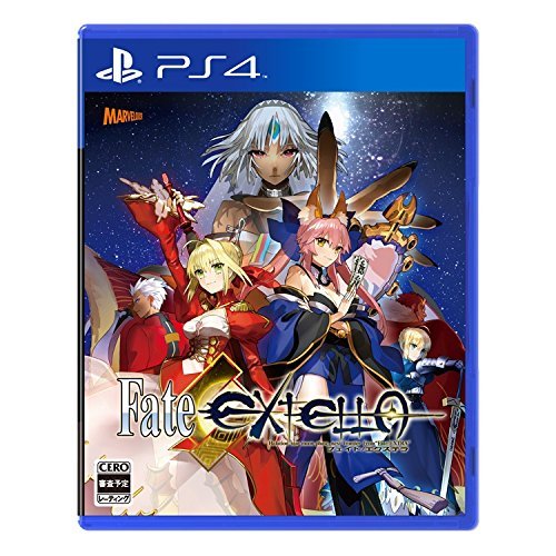 Juegos de PlayStation