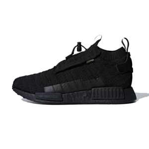 NMD