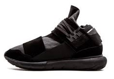 Y-3 