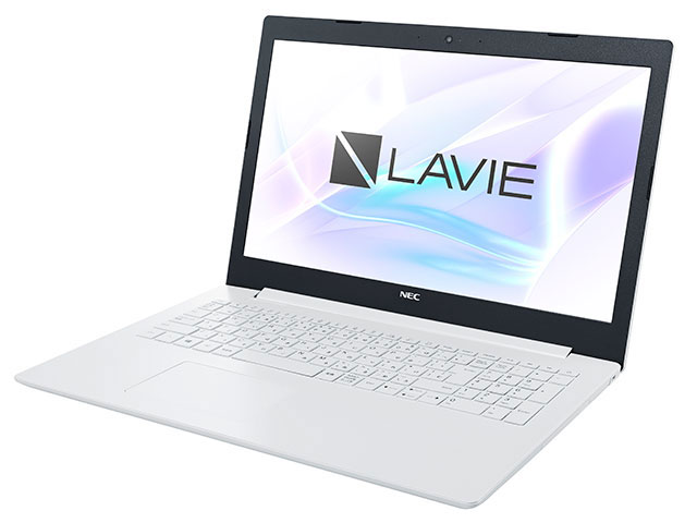 LAVIE Direct NS