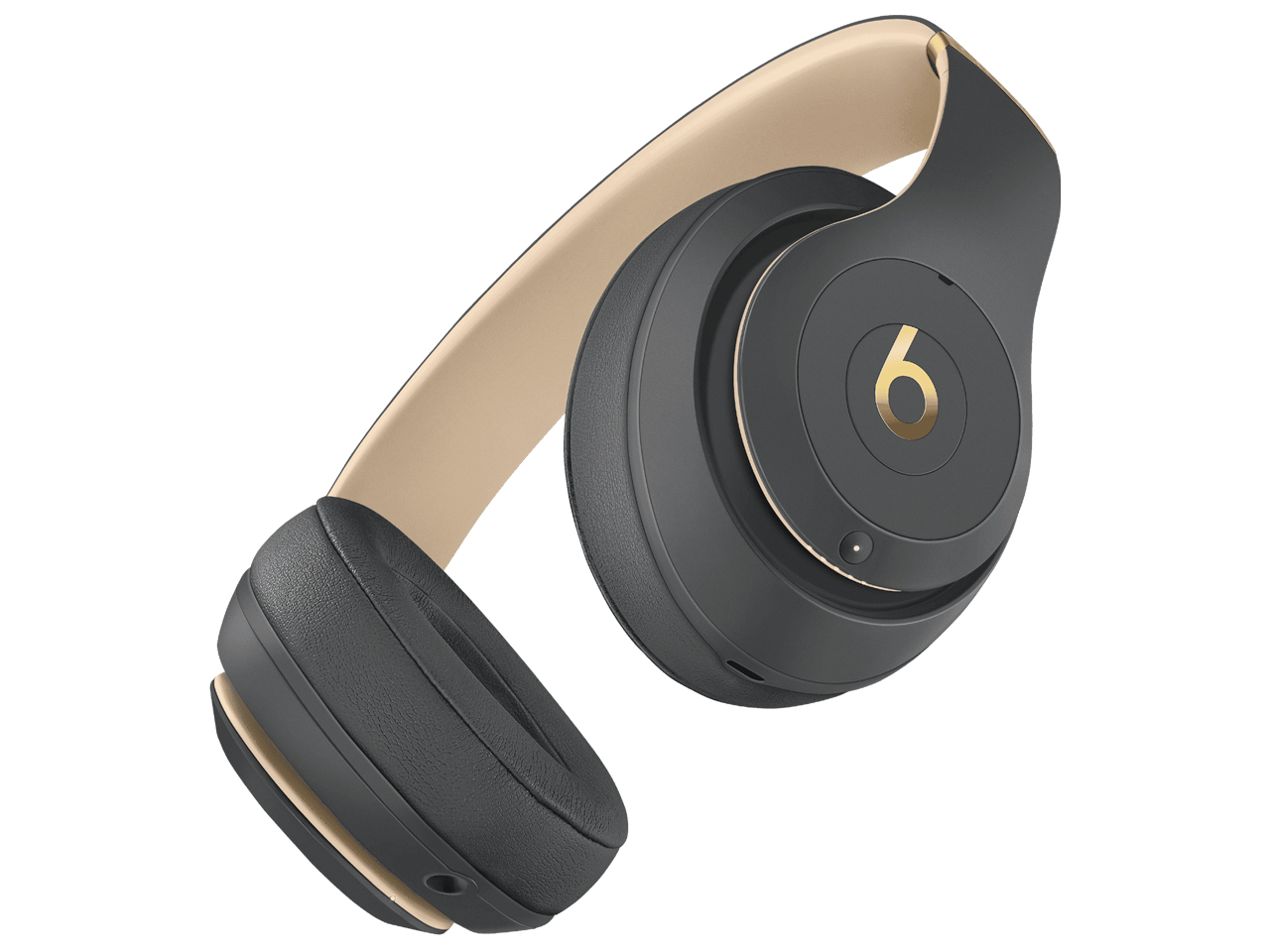 studio3 wireless