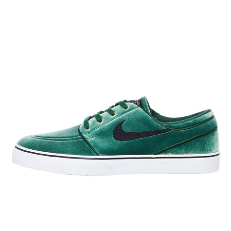 SB Zoom