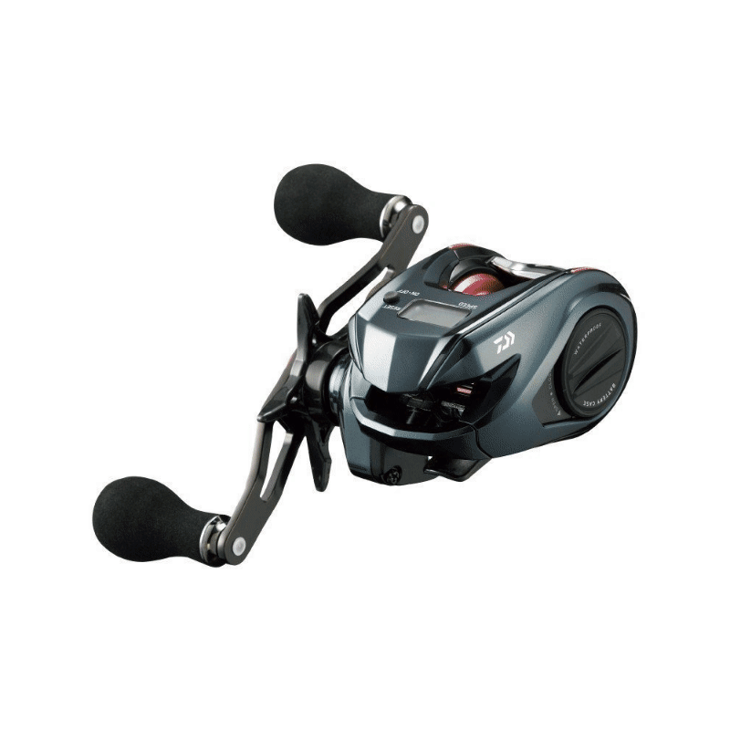 FishingKing Custom45