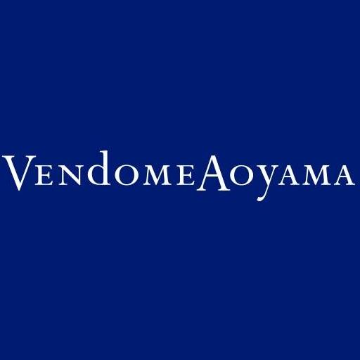 VENDOME AOYAMA