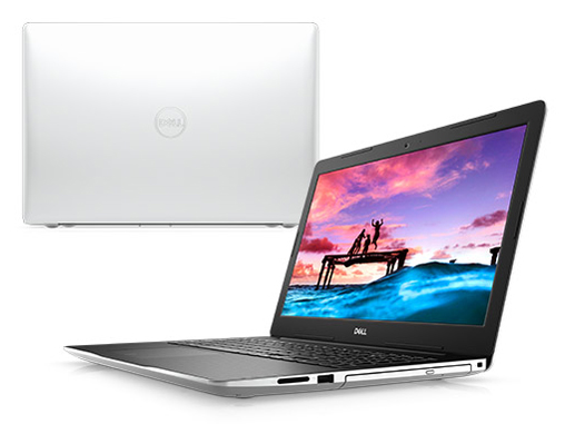 Inspiron 15 3000