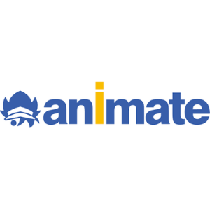 Animate