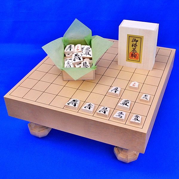 象棋