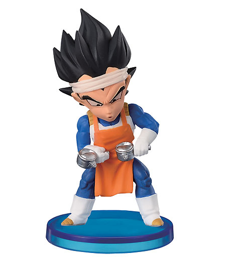 Dragon Ball