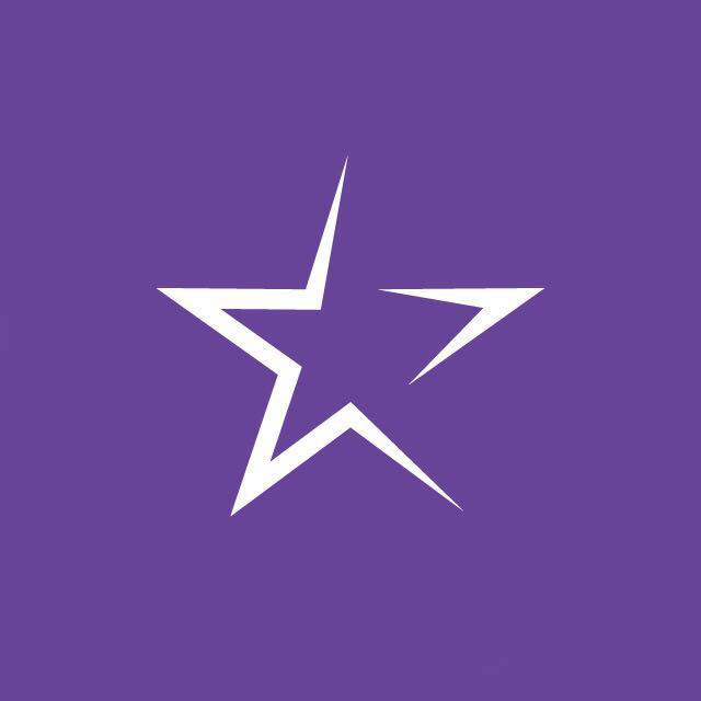 https://www.star-jewelry.com/bridal/