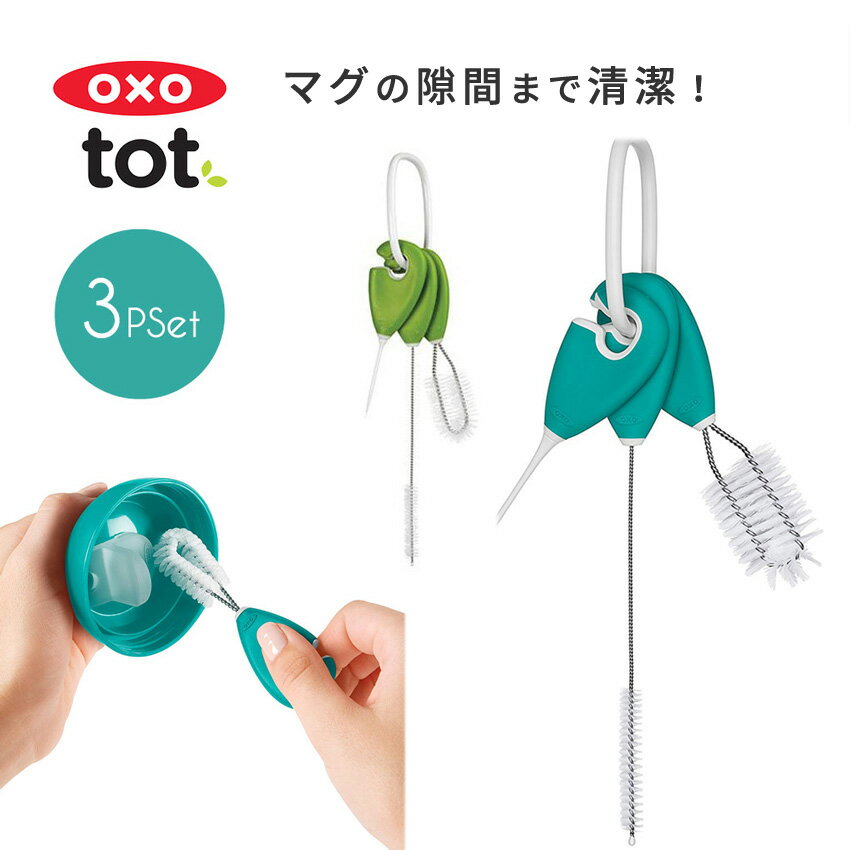 清潔及消毒用品