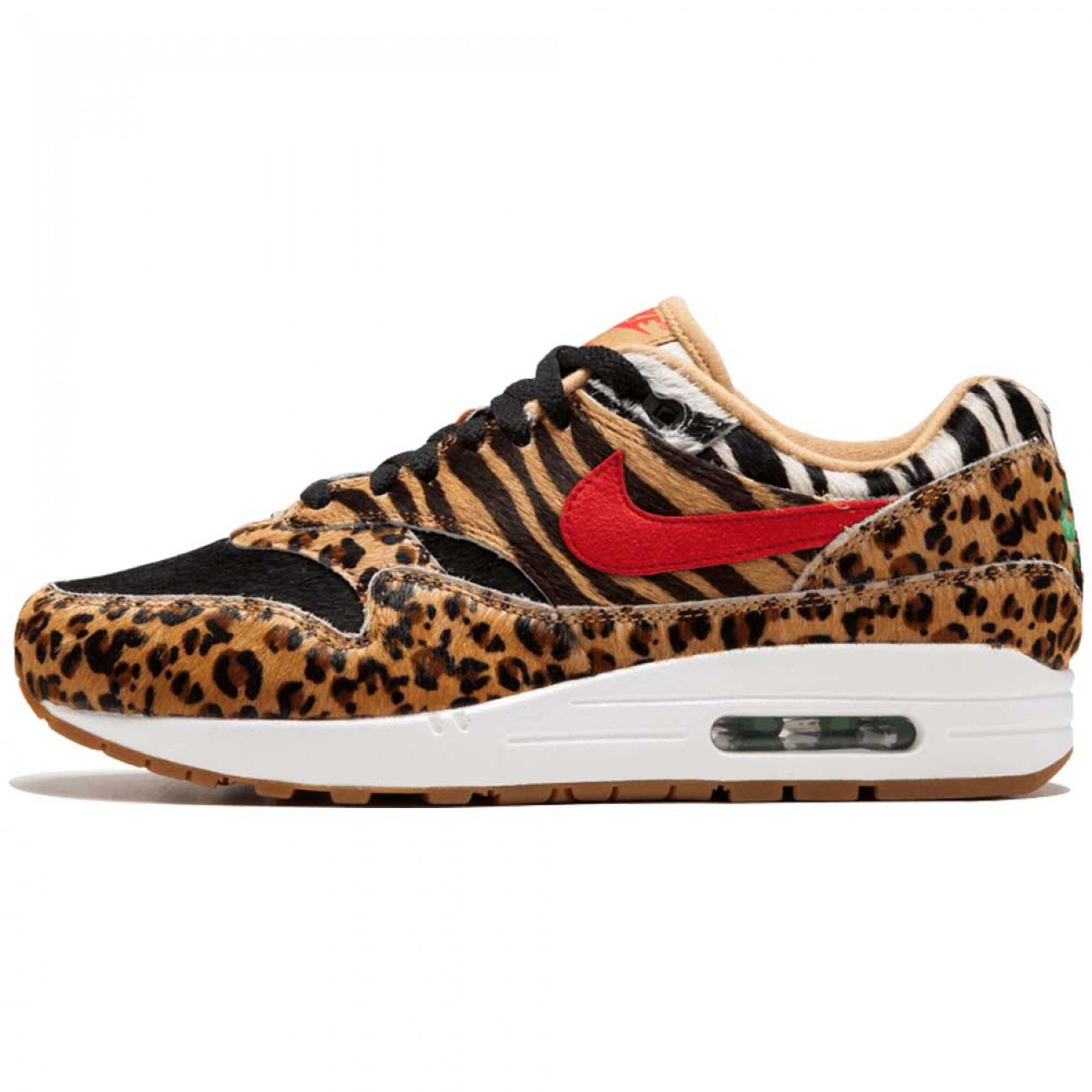 Air Max