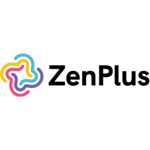 ZenPlus