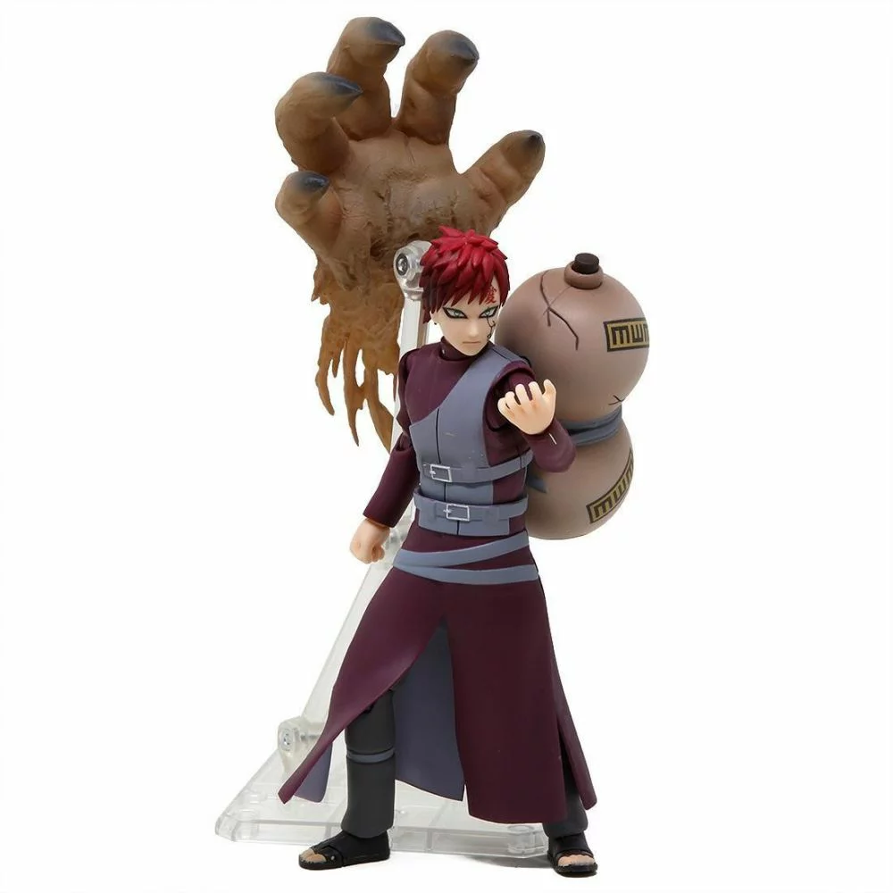 Gaara