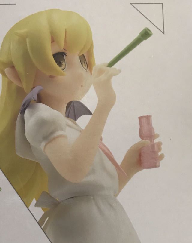西尾維新动画PROJECT