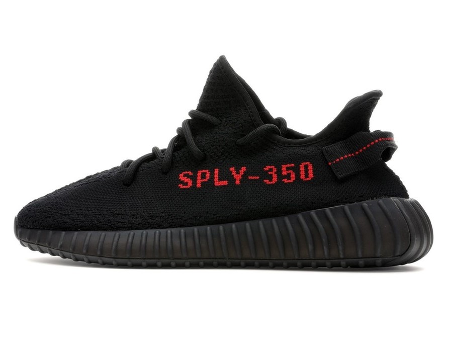 Yeezy