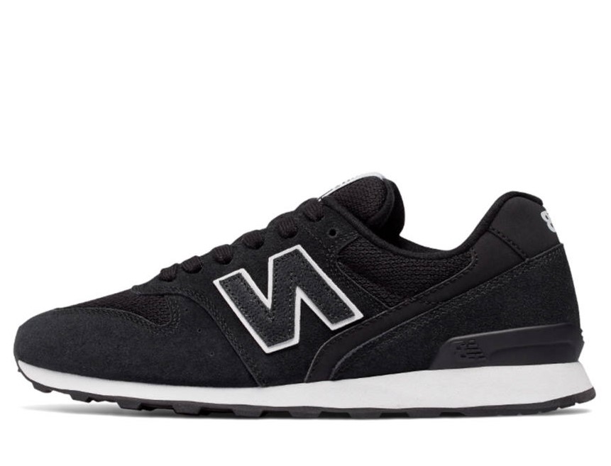 996