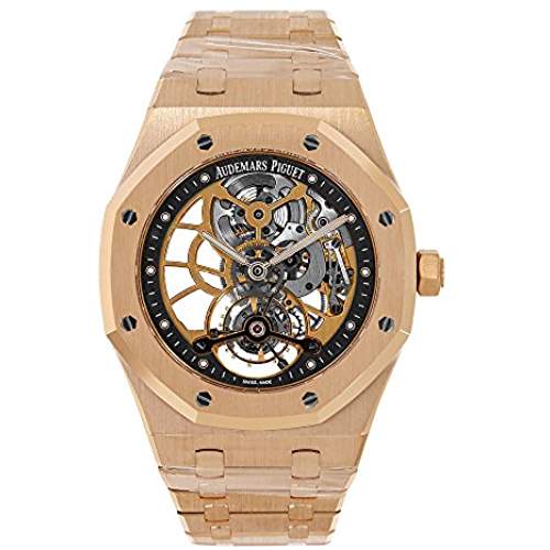 AUDEMARS PIGUET