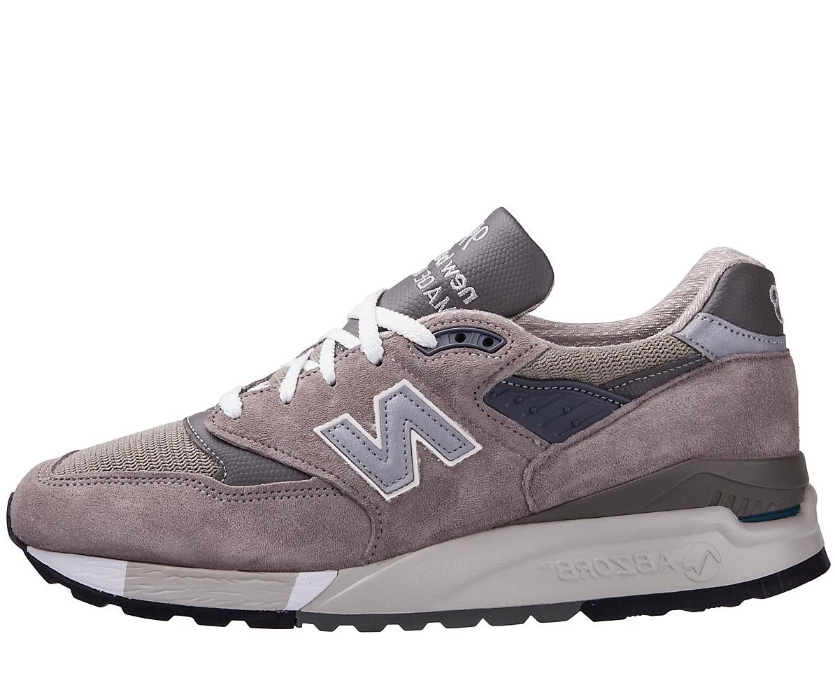 998