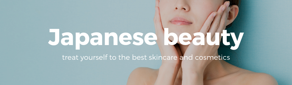 Shop Japanese Skin Care Products on ZenMarket