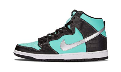 DUNK