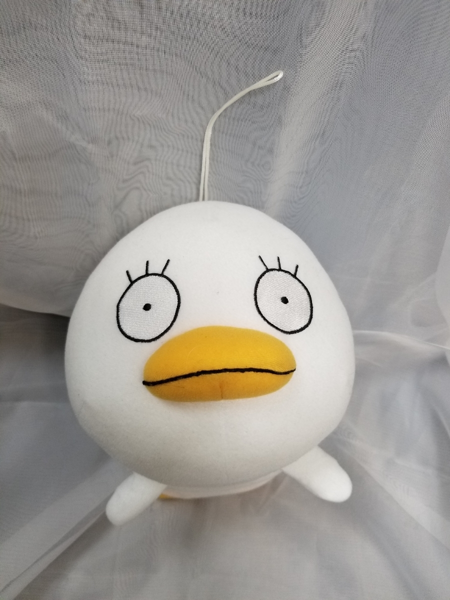 银魂