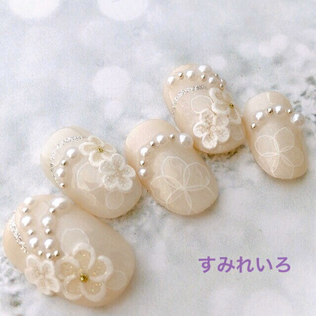 美甲片