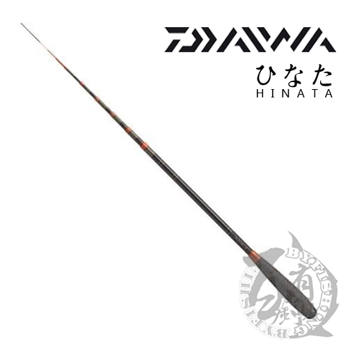 DAWA