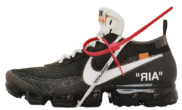 Air Vapormax 