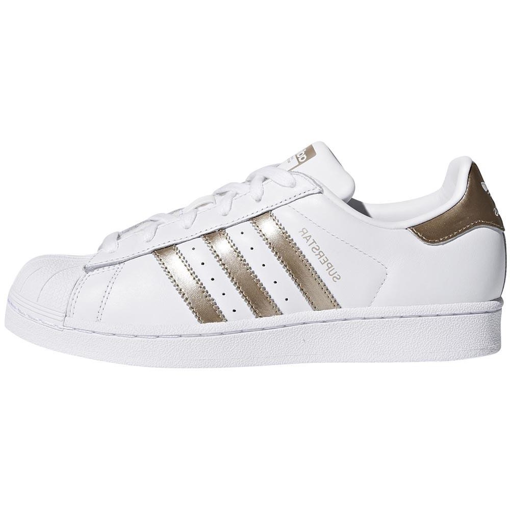 Superstar