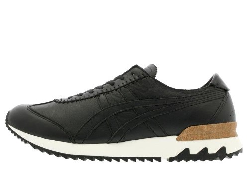 Onitsuka Tiger