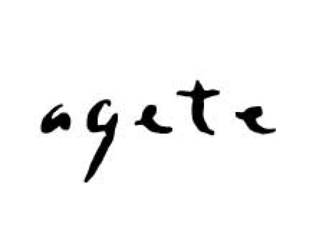 Agete