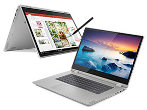 Ideapad C340