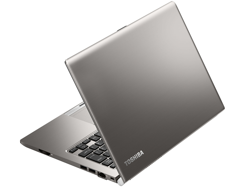 dynabook RZ63