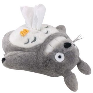 Studio Ghibli