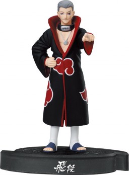 Hidan