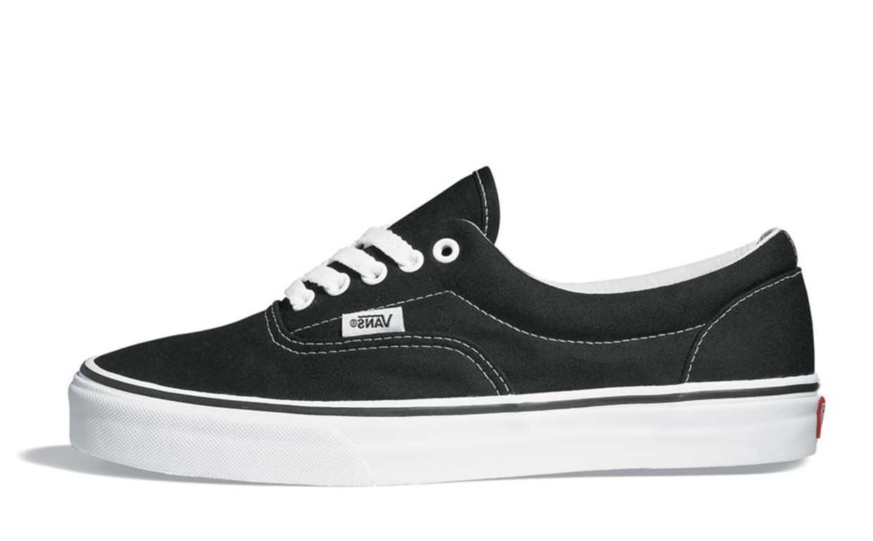 ERA