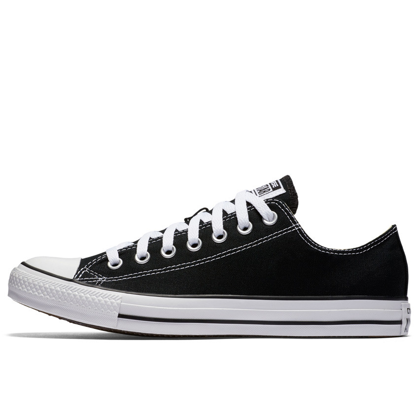 Allstar