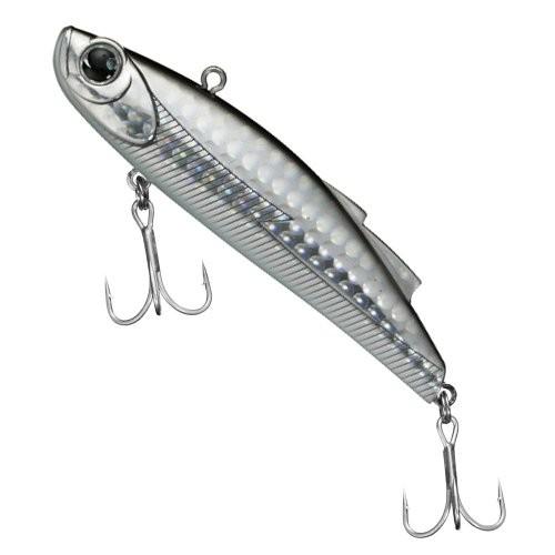 魚餌用品