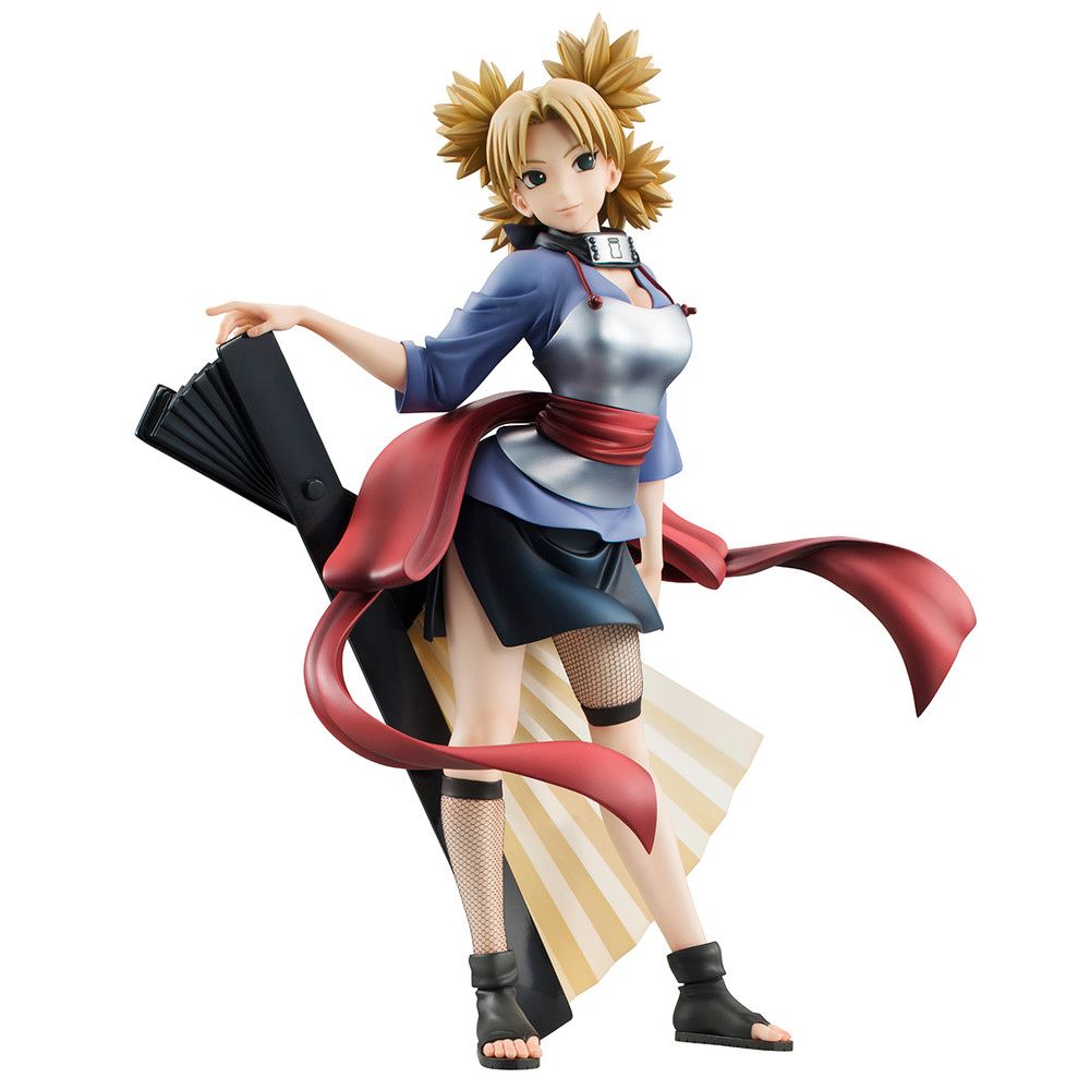 Temari