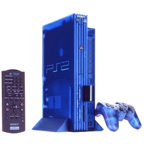 Consolas PlayStation