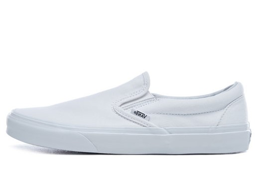 SLIP ON