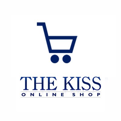 The Kiss