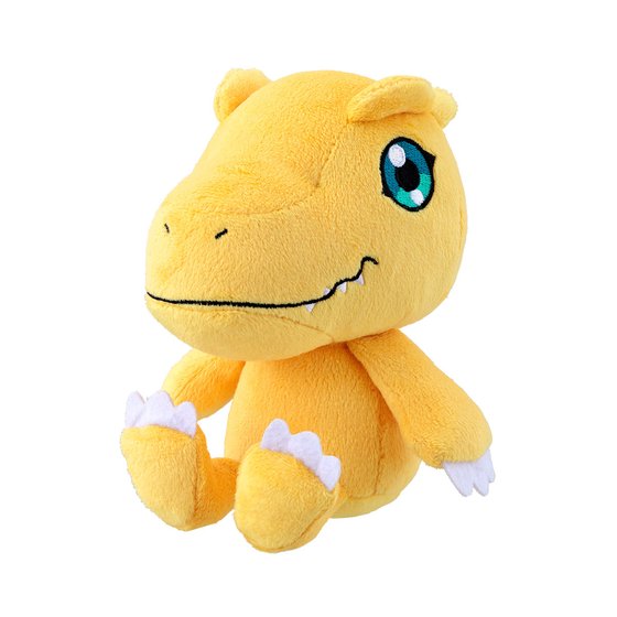 Digimon