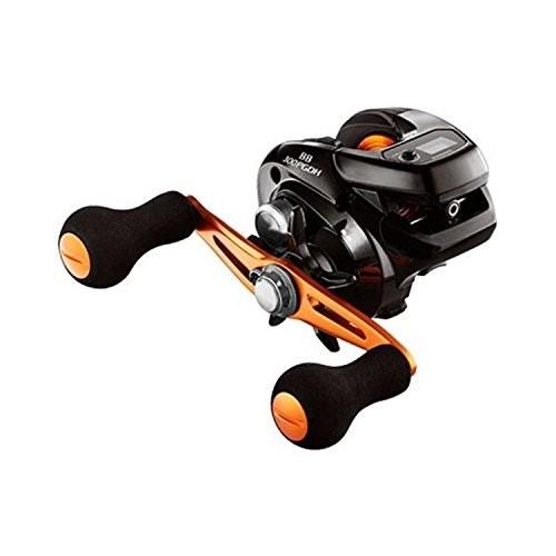 DAIWA