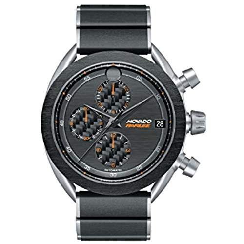 MOVADO 