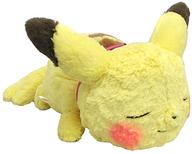 Pokémon for you～Romantic Dresser～
